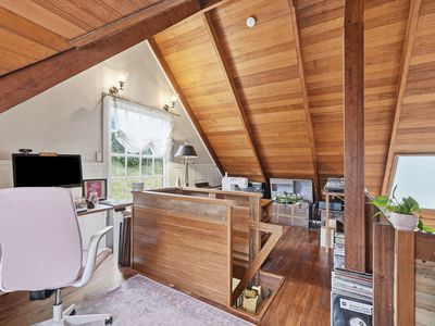 354 Slab Road, Cygnet