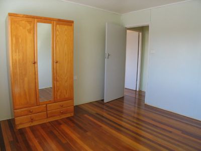 17b Main Street, Atherton