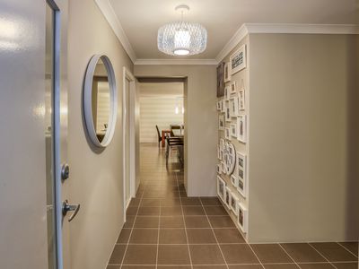 6 Columbia Crescent, Alkimos