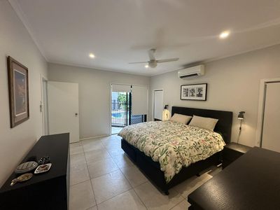 4 Frangipani Court, Kununurra