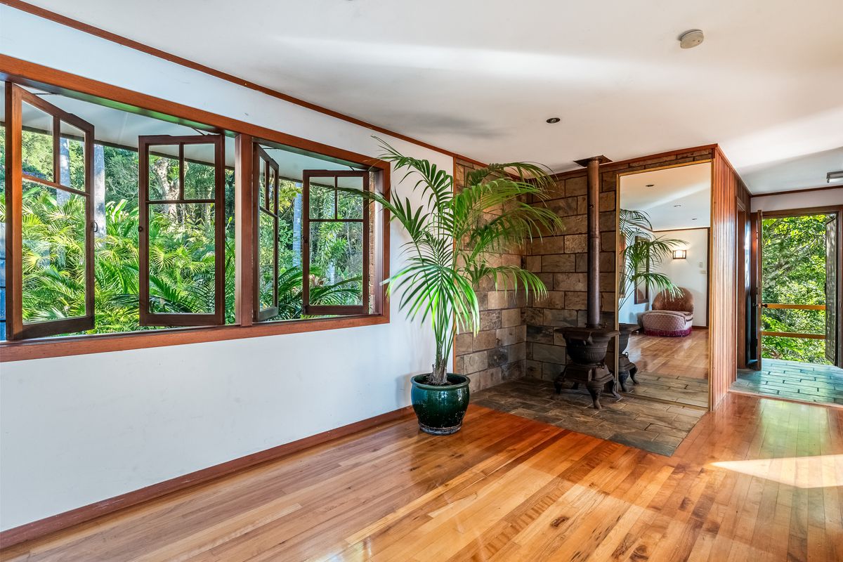 163 Tandys Lane, Brunswick Heads