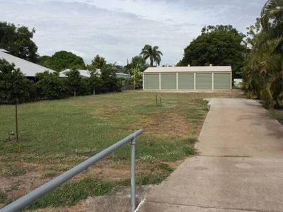 85 Stubley Street, Charters Towers City