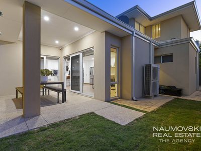74 Grindleford Drive, Balcatta