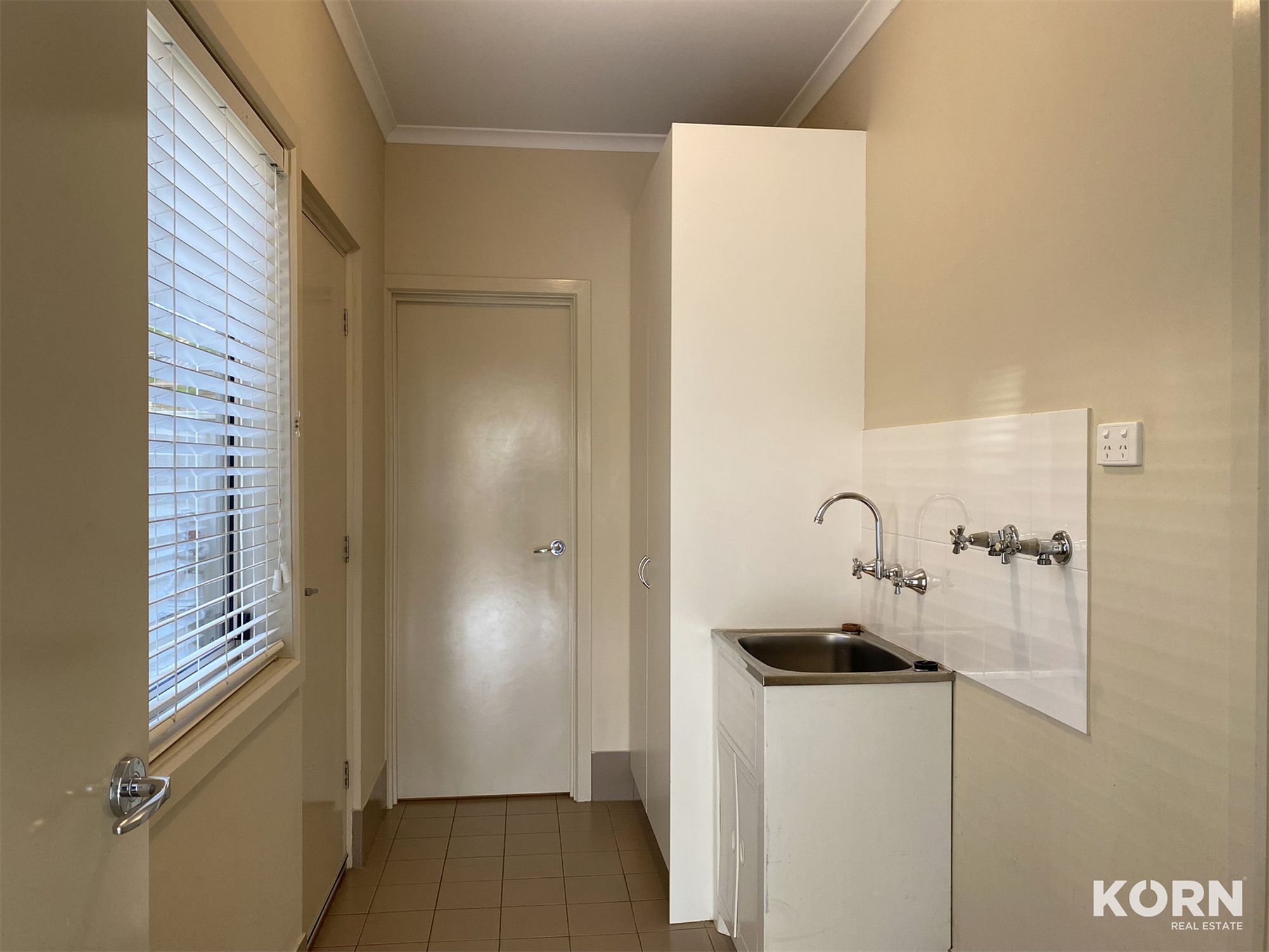 3B Pemberton Street, Oaklands Park