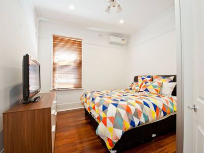 20 Harwood Place, West Perth
