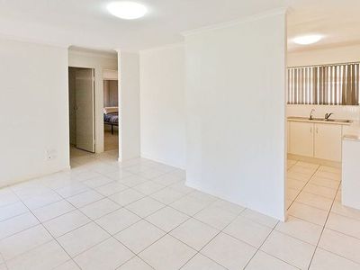 217 Oregan Creek Road, Toogoom