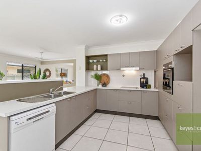 19 Chichester Avenue, Kirwan