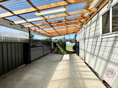 53 HOBART ROAD, New Lambton