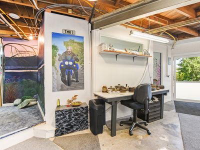 10 Isel Place, Stoke