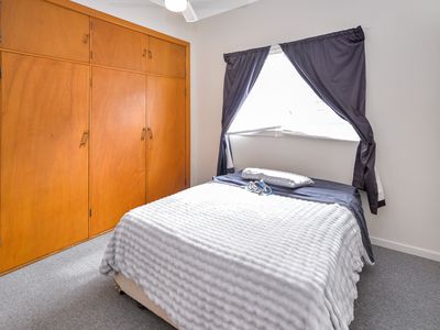 111 Currajong Street, Parkes