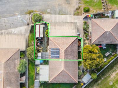 5 / 75 Victoria St, Youngtown