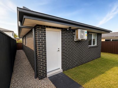 122A Victoria Street, Kingswood