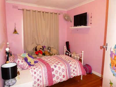 39 Loco Street, Seymour