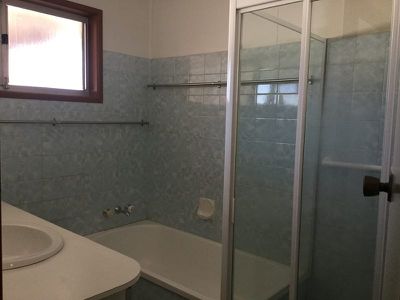 5 Ervatamia Street, Runcorn