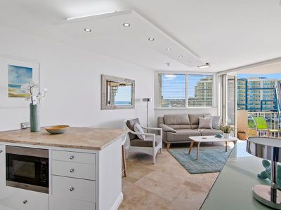 403 / 3 River Esplanade, Mooloolaba