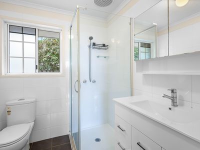 96 Summit Road, Pomona