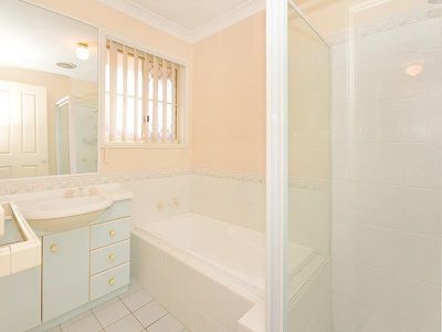 1/1 Belgarah Pl, Carina