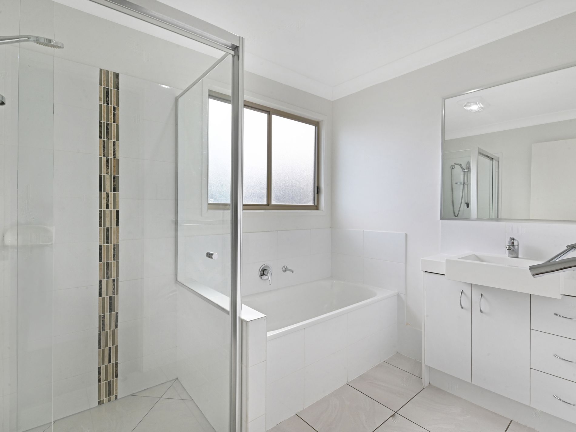 9 Steven Cres, Pimpama