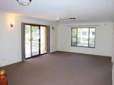 146 The Esplanade, Point Vernon