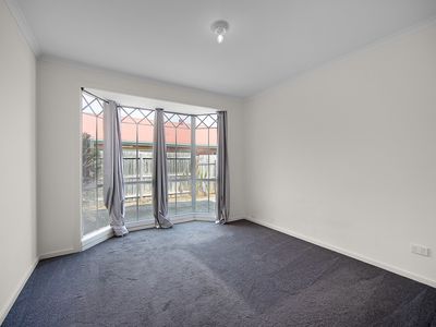 3 / 88 Hogans Road, Hoppers Crossing