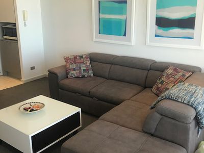 313 Crown Street, Wollongong