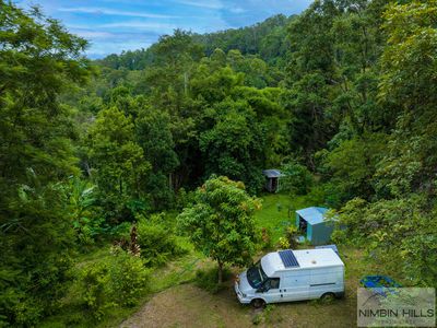 20 / 265 Martin Road, Larnook