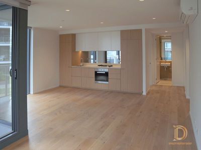 103 / 8E Evergreen Mews, Armadale