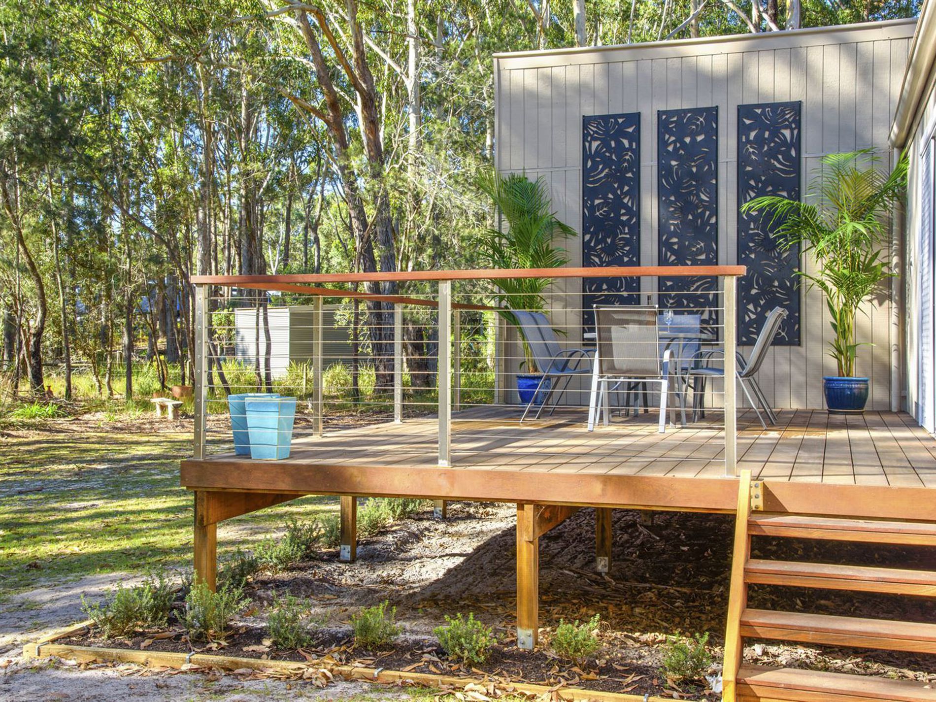 8 Thorne Street, Lake Conjola