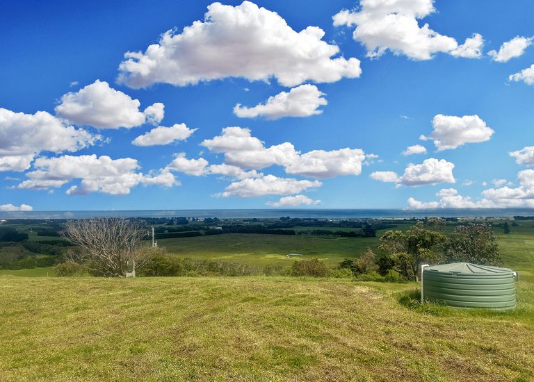 235 Boyers Road, Narrawong