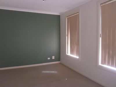 Unit 4 / 54-56 Tyrone Street, Werribee