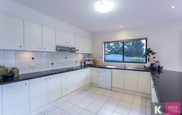 1 Perrott Place, Narre Warren