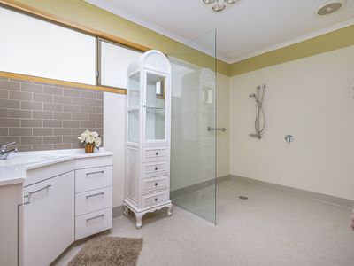 41 Duggans Road, Cradoc