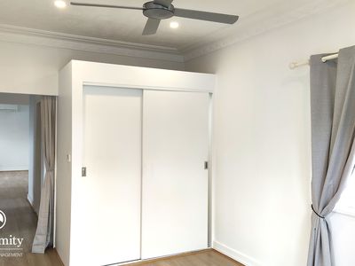 1 / 16 Jamieson Street, Redcliffe