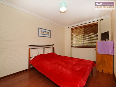 830 Oxley Road, Hovea