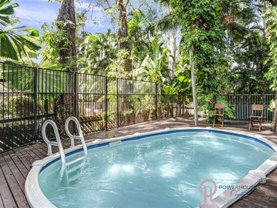 19 Veivers, Palm Cove