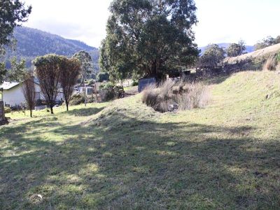 82 Judds Creek Road, Judbury