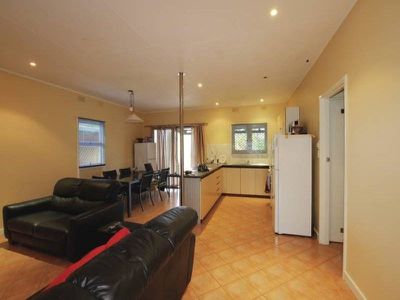 6 Woollybutt Place, Kununurra
