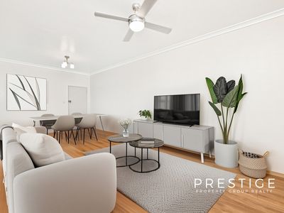 39 Monomeeth Street, Bexley