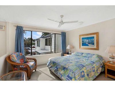 6 / 272 Weyba Road, Noosaville