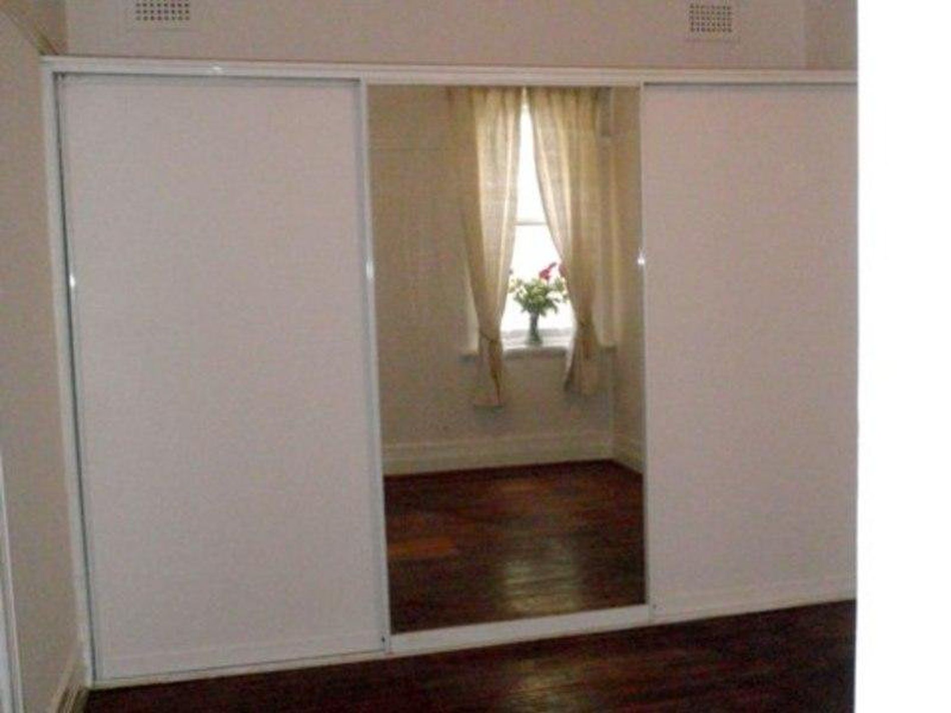 12 / 19 Kellet Street, Potts Point
