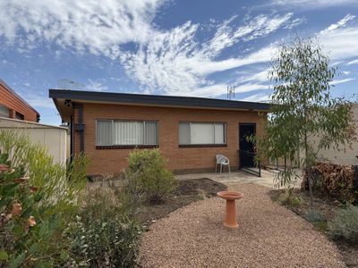 34  Carrier Street, Benalla