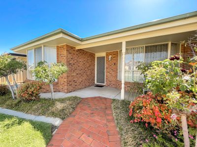 10 Cleeland Drive, Swan Hill