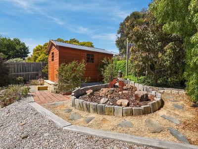 10 Parnella Road, Dodges Ferry