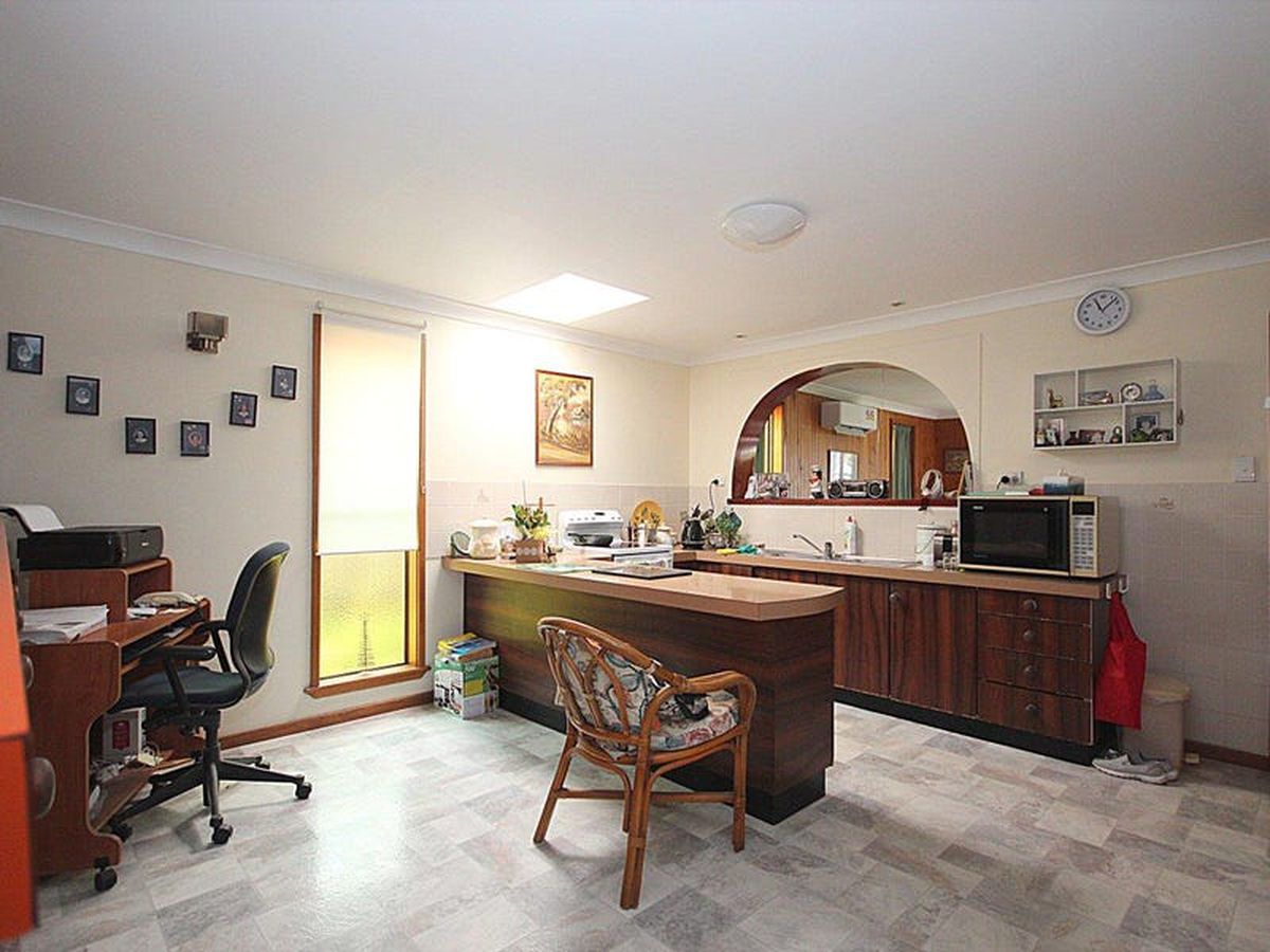 13 Essendene Gardens, Mallabula, Mallabula - Thumbnail 6