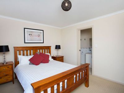 8 Chartreuse Court, Aldinga Beach