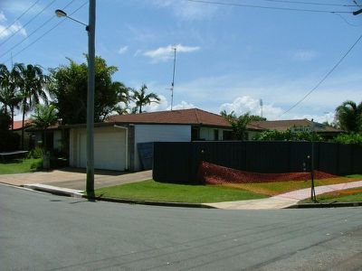 38 Baroona St, Wurtulla