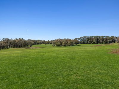 112 Old Binda Road, Crookwell