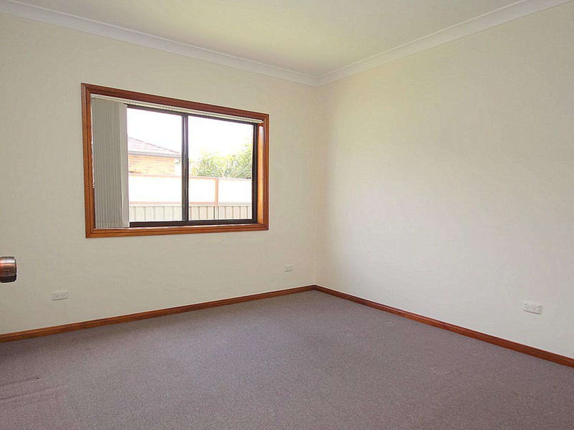 55A Queen Street, Revesby