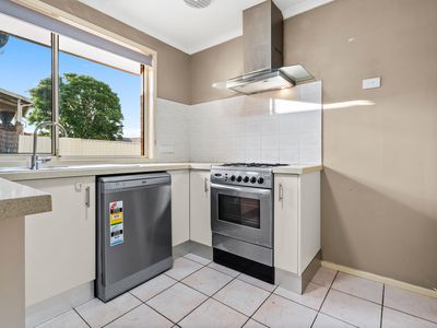 18 Hazelton Street, Albion Park