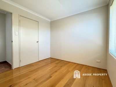 257 Lawrence Street, Bedford